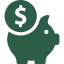 Save Money