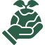 Environment